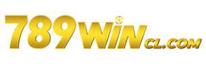 logo 789win