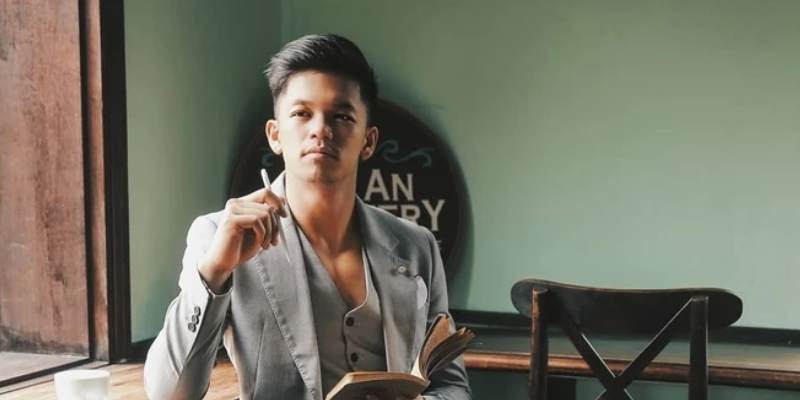 Ceo 789win đưa thương hiệu trở thành đơn vị cá cược uy tín hàng đầu