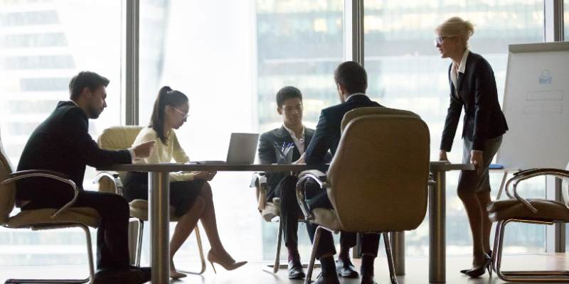 Ceo 789win phát triển môi trường cá cược an toàn, minh bạch