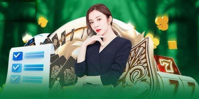 Chính sách bảo mật sẽ nêu rõ cam kết của nhà cái 789win