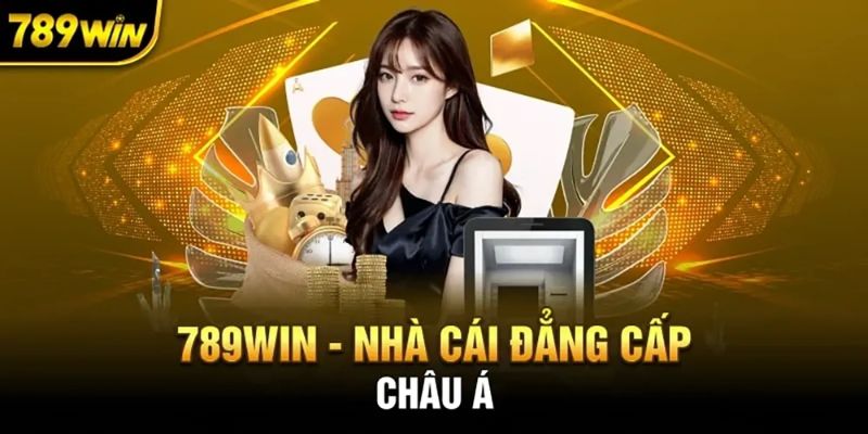 Nhà cái có uy tín không