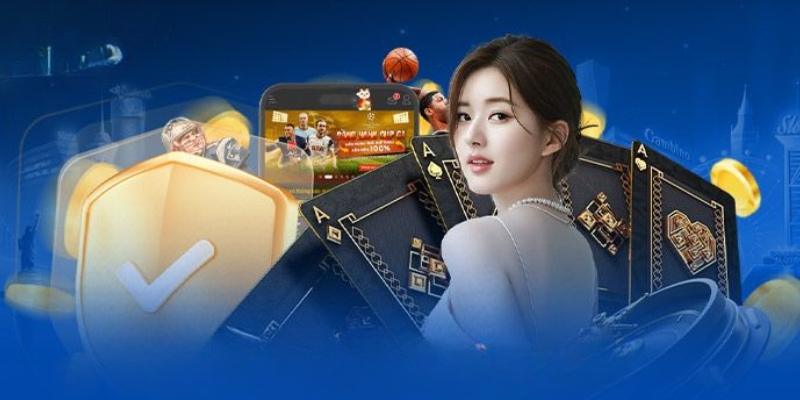 Nhà cái 789win sẽ luôn giải quyết hợp lý và minh bạch